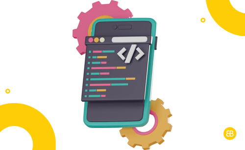 App Builder